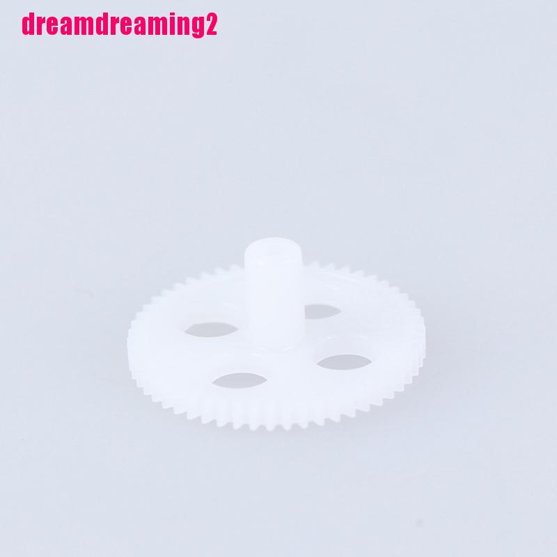 Động Cơ Syma X5 X5C X5Sc Rc Quadcopter Và Phụ Kiện