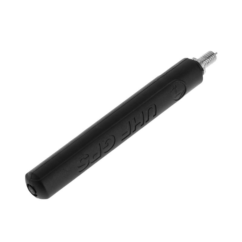Ăng Ten GPS Cho Radio Tetra MTH800 &amp; MTP850 380-