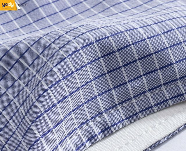 Khẩu trang vải kháng khuẩn Yody | BigBuy360 - bigbuy360.vn