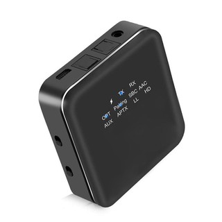 Csr8675 Bluetooth 5.0 Receiver Transmitter Aptx Hd Wireless