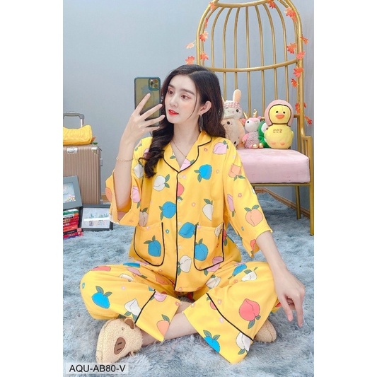 PIAJMA XINH NHÀ EM Ạ CHUẨN FORM_ Hàng QC__ CAO CẤP | BigBuy360 - bigbuy360.vn