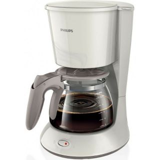 MÁY PHA CAFE PHILIPS HD7447/20 PHÂN PHỐI CHÍNH HÃNG