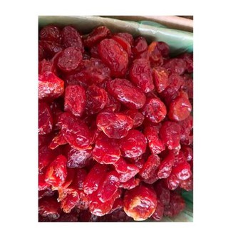 Cà Chua Bi Sấy - Ăn Cực Ngon 100G / 250G / 500G