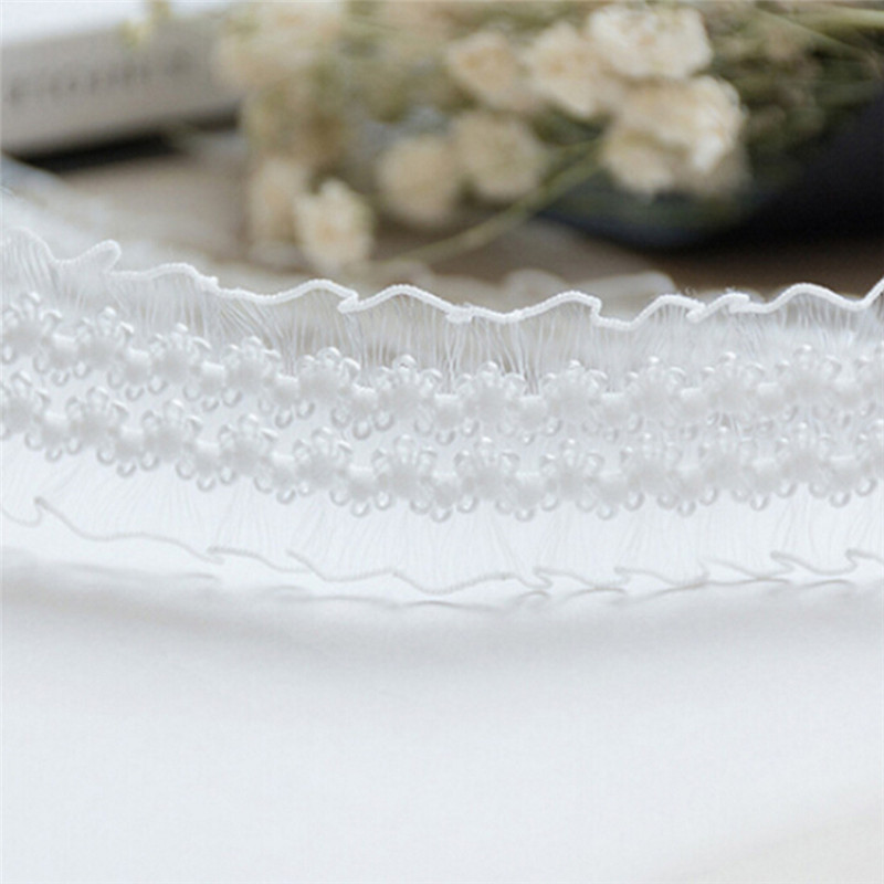 Cặp dây áo ngực ren hoa thời trang cho nữ