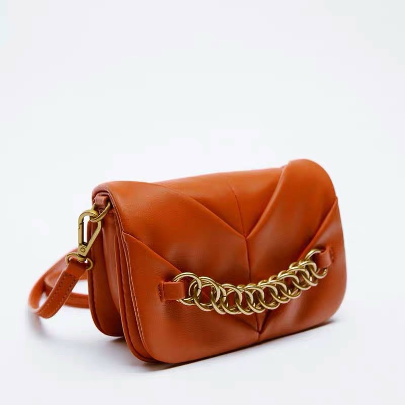 Túi Topshop xuất xịn 350k 500gr