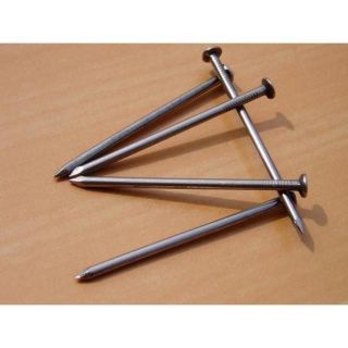 Đinh thép đóng gỗ,gói 300g