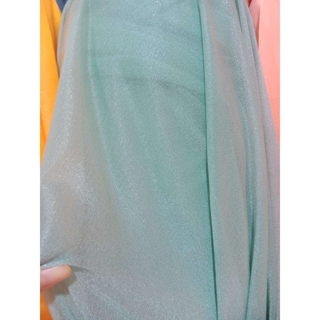 Giá Sỉ Vải nhúng Dùng làm Phông nền, backgoun,trắng trí sự kiện,lót ,....