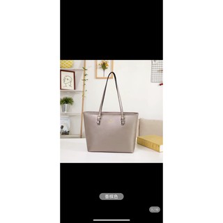 [CÓ SẴN - ẢNH THẬT] TÚI BIG SIZE