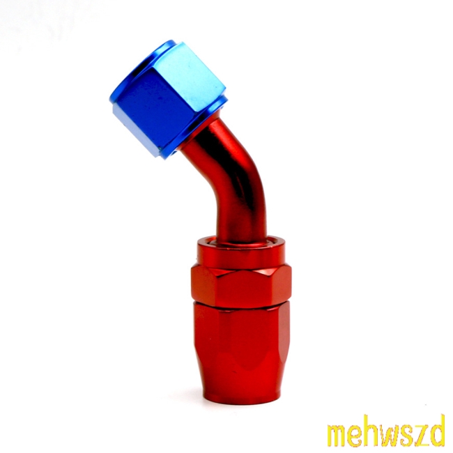 Bộ Ống Dẫn Nhiên Liệu Cho Xe Hơi | BigBuy360 - bigbuy360.vn