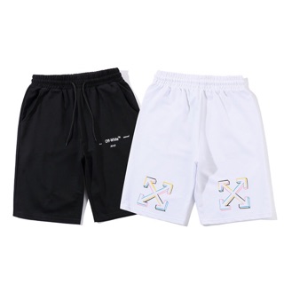 Quần OFF WHITE 2019
