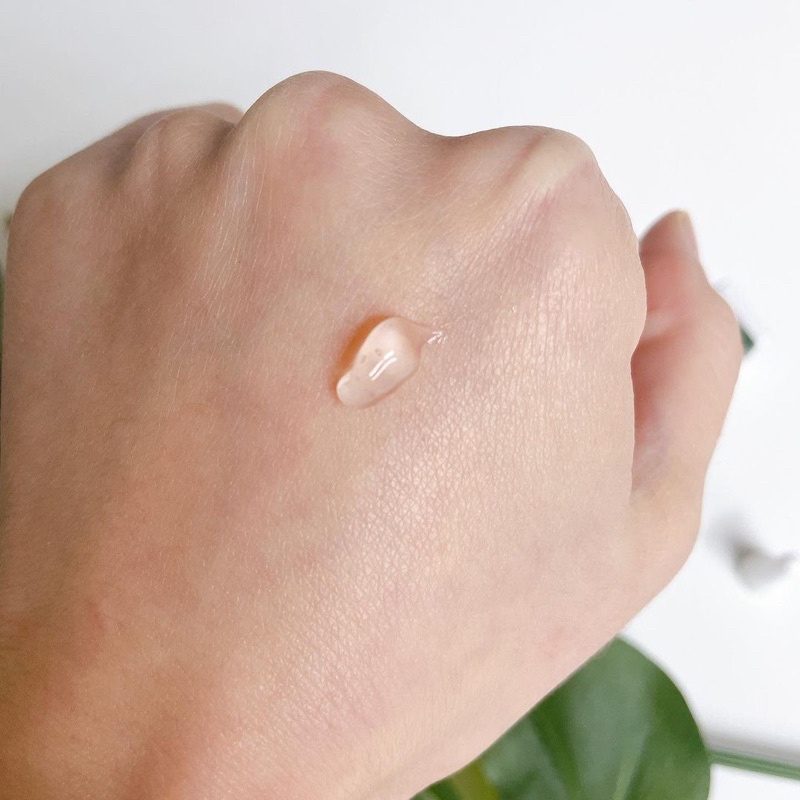 Gel Chấm Mụn DR.ORACLE TerpinaC Spot Gel 5g - Giảm Mụn Hiệu Quả Trong 48H