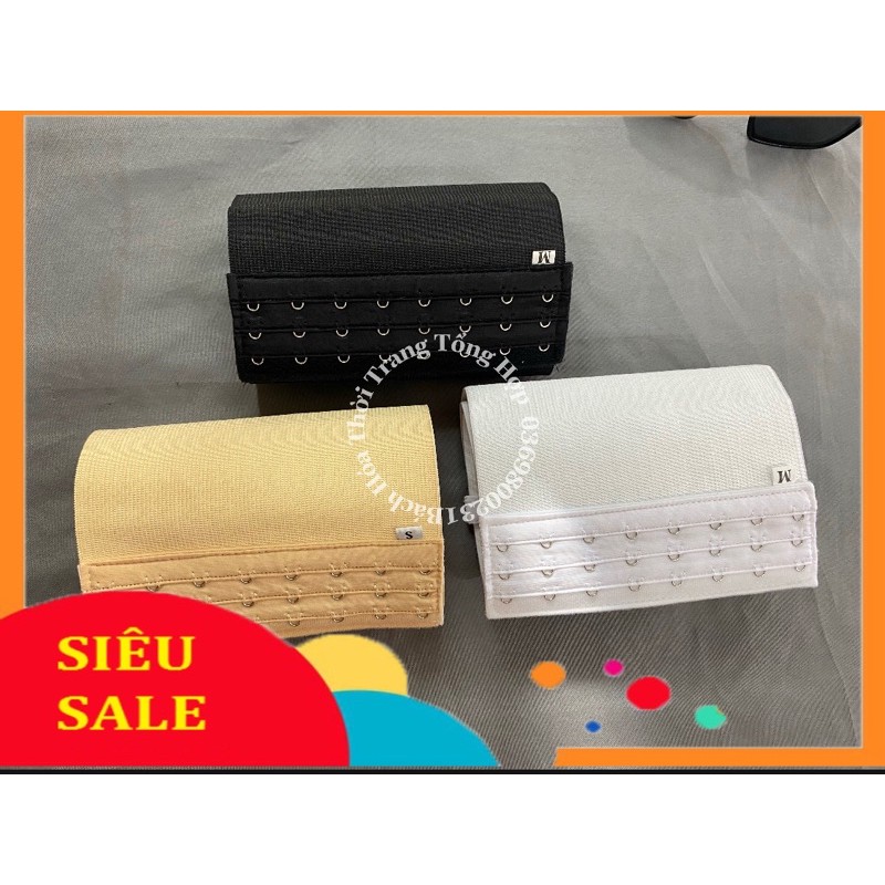 BẢN NỊT NGANG KHÔNG VIỀN