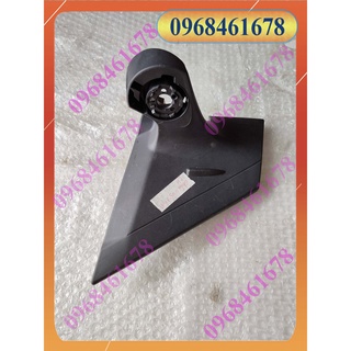 Chân gương Vios 14-21 (Giá 1 chiếc)