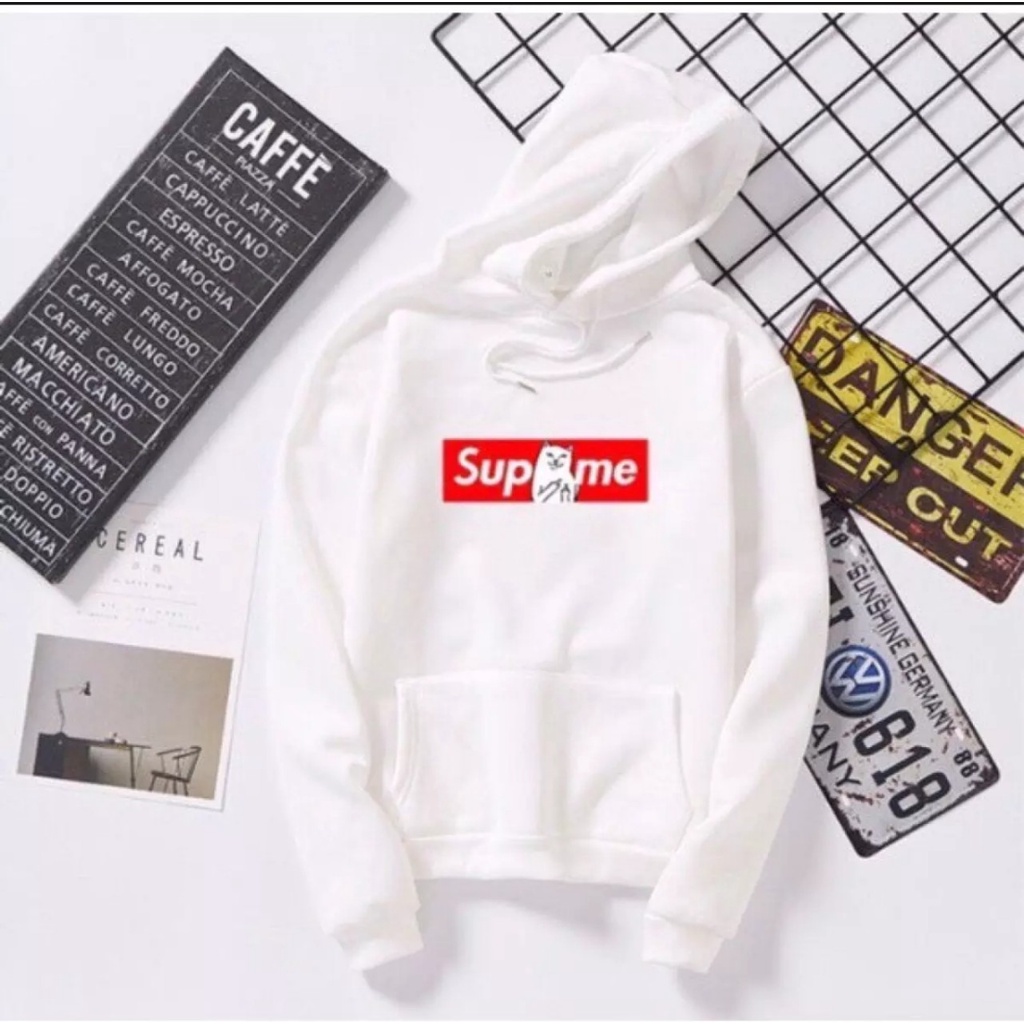 Áo Hoodie nam Nhà Bao Việc FEESHIP [giá sĩ]