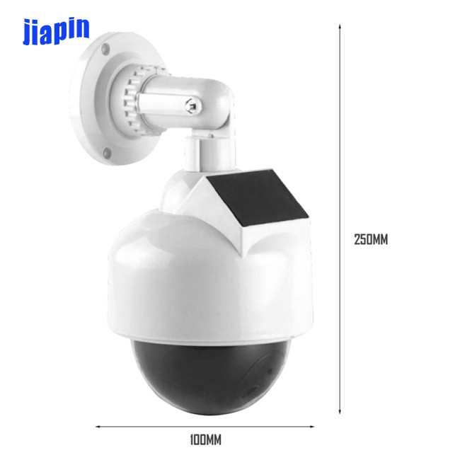 Camera Giám Sát Kèm Bộ Phụ Kiện | BigBuy360 - bigbuy360.vn