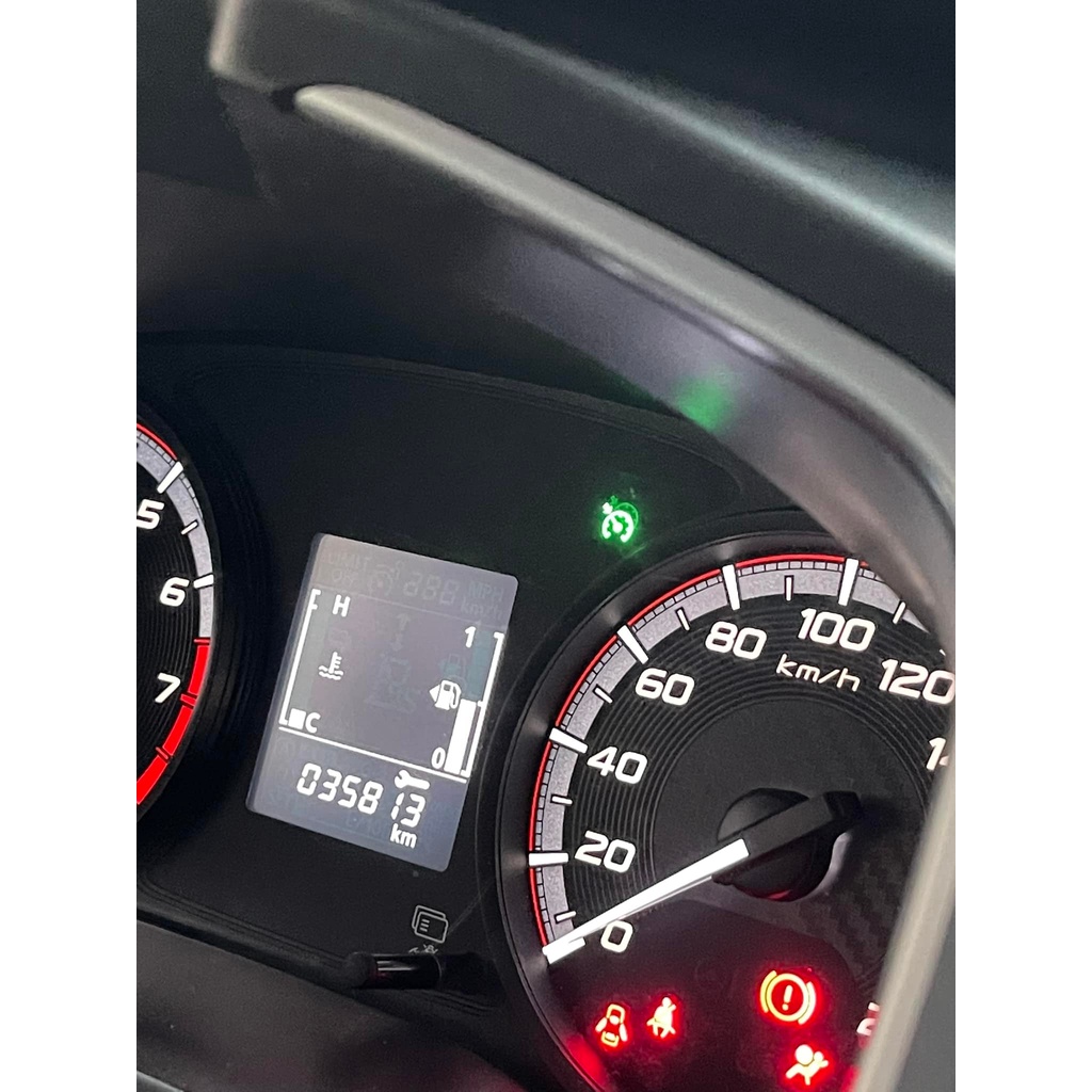 Khiển vô lăng Mitsubishi Xpander, Attrage, Mirage 2018- 2020 - 2021-2022 Có video hướng dẫn lắp đặt