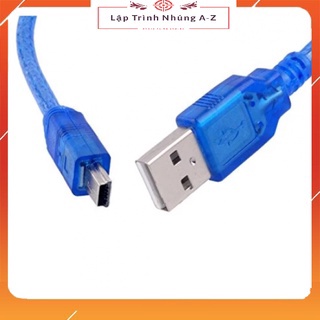 [Lập Trình Nhúng A-Z][G13] Module Chuyển USB Qua UART TTL FT232RL