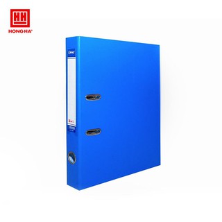 Cặp càng cua 5P Office Hồng Hà (6003)