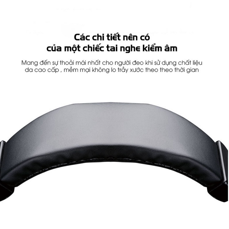 Tai Nghe Kiểm Âm, Chính Hãng Takstar HD 2000 - Chuyên Hát Karaoke Livestream - Chuẩn Phòng Thu - Bảo Hành 12 Tháng