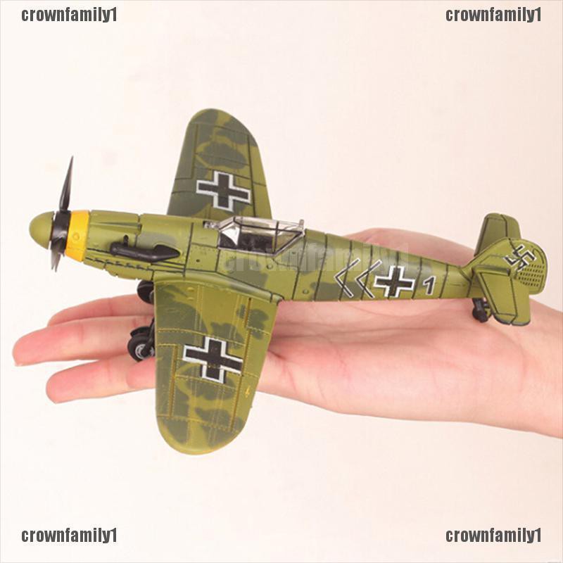 Máy Bay Chiến Đấu Chất Lượng Cao Tỉ Lệ 1 / 48
