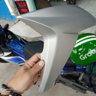 Cánh gà fz v3