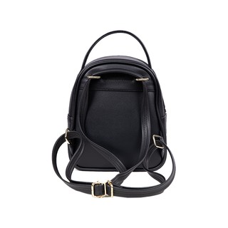 Balo Nữ Mini Thời Trang NAHA BL06