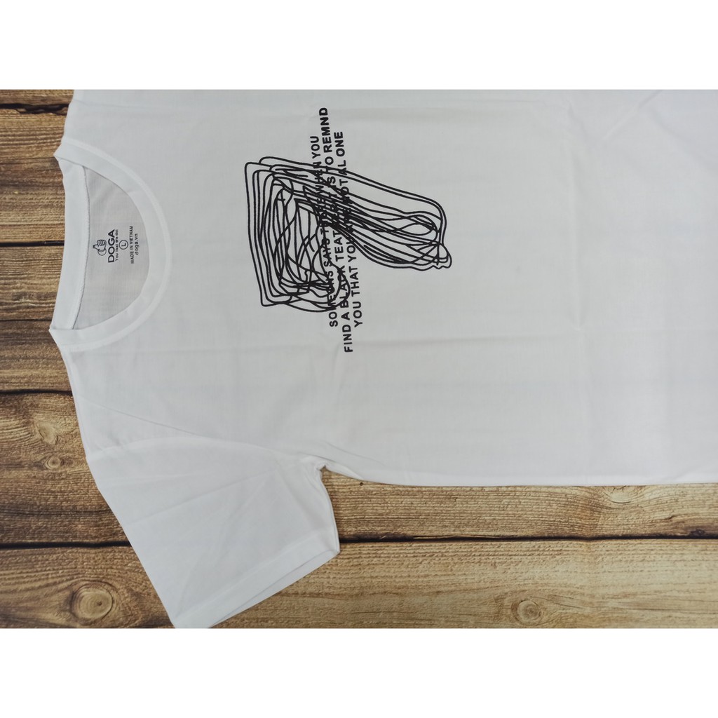 Áo Thun Nam 🔴FREESHIP🔴 Áo thun nam cao cấp tay ngắn in số 7 MS NA559 | BigBuy360 - bigbuy360.vn