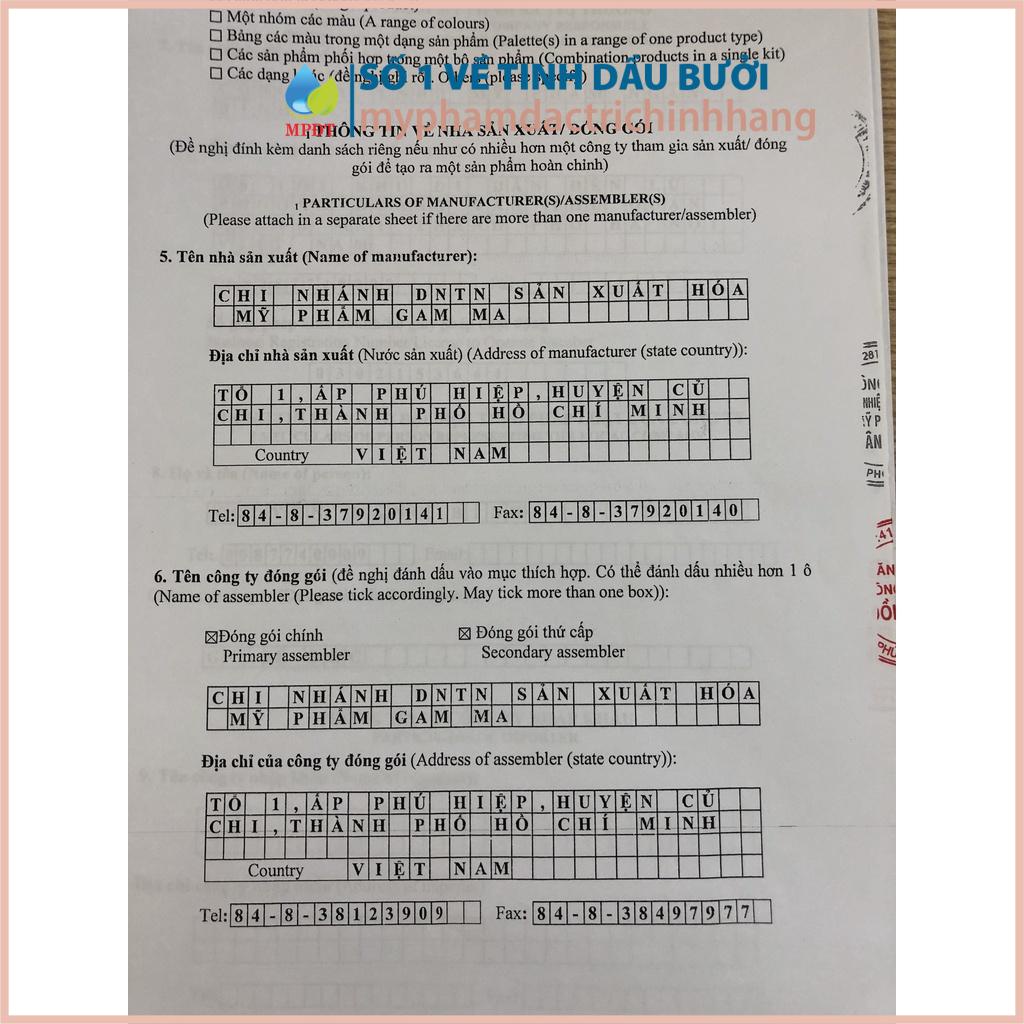 Kem tan mỡ Ngân Bình làm giảm mỡ bụng sau sinh, mỡ đùi, bắp tay, mỡ thừa trên cơ thể nhanh chóng, da săn chắc