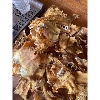 1kg măng lưỡi lợn Quỳ Châu nghệ an