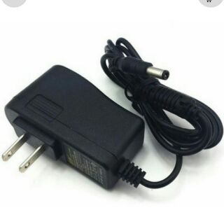 Adapter 5V-2A dành cho camera và tivibox