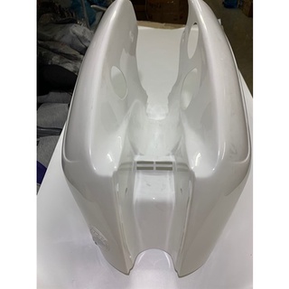 Yếm 81 + Quả đào Yếm ( T )