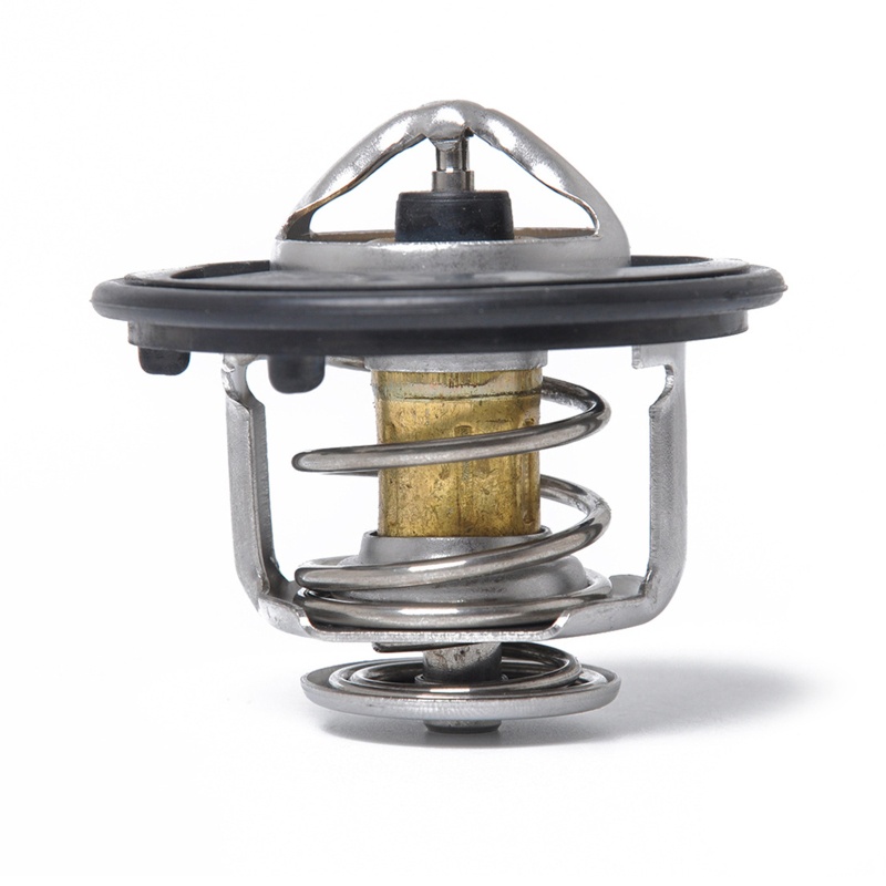 Bộ Điều Nhiệt Động Cơ Xe Hơi Kèm Vòng Đệm 19301PAA306 Chất Lượng Cao Cho Civic CR-V 19301-PAA-306