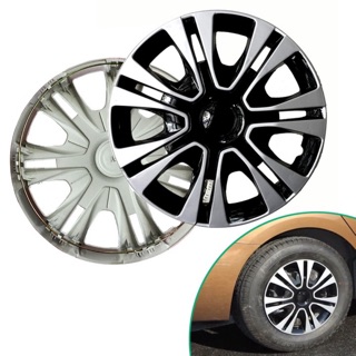 Ốp mâm xe nissan