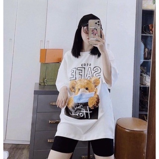 SET BỘ HÈ XẢ GIÁ SỐC