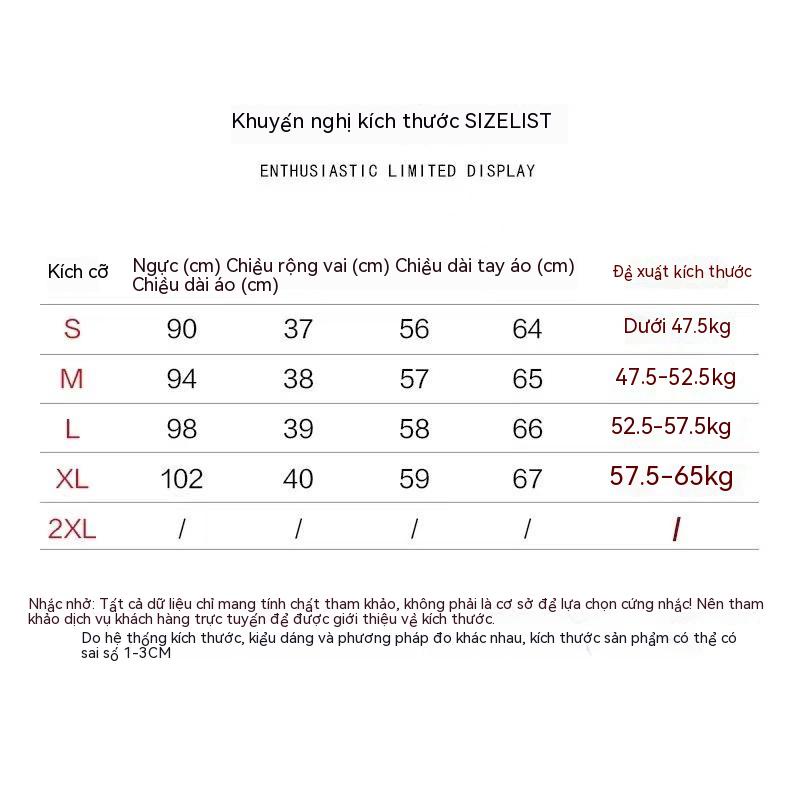 Aso Áo Khoác Vest Nhỏ Màu Đen Thời Trang Xuân Thu 2022 Cho Nữ