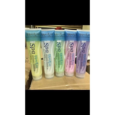 TẨY DA CHẾT SPA | BigBuy360 - bigbuy360.vn