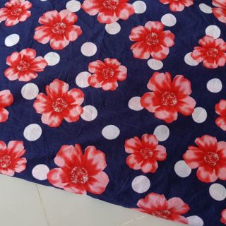 Combo thô kiện