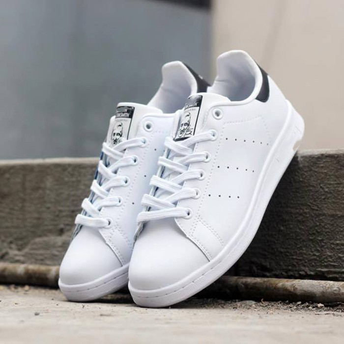 [ TC Store ] Giày thể thao Adidas Stan Smith | BigBuy360 - bigbuy360.vn