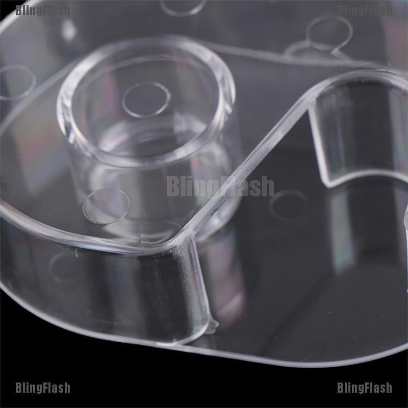 Giá Đỡ Cuộn Băng Keo Bằng Nhựa Tiện Dụng Và Bền | BigBuy360 - bigbuy360.vn