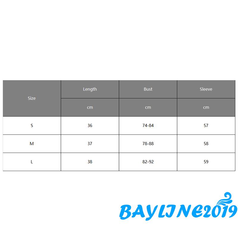 Áo Croptop Tay Dài Hở Vai Màu Sắc Trơn Dành Cho Nữ