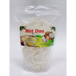 MỨT DỪA TÚI 400G