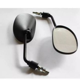 Kiếng chiếu hậu Wave RSX 110 hàng Taiwan