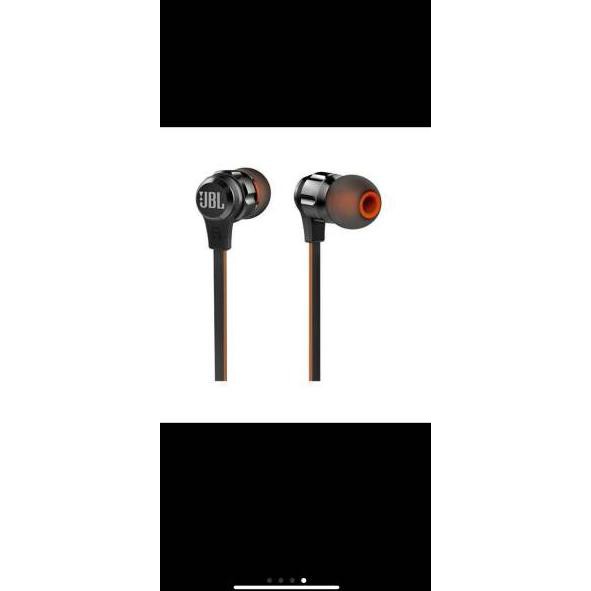 Tai Nghe Bluetooth Jbl T180A Có Khe Cắm Thẻ Nhớ