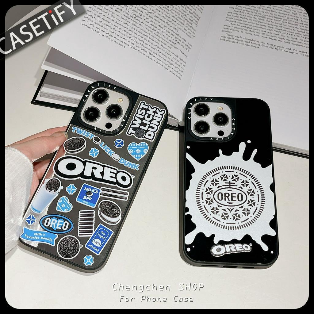 Ốp Điện Thoại Tráng Gương Thông Minh Cho iPhone14ProMax iP13Pro 13 14 11 12Promax 13Promax 12 13 14