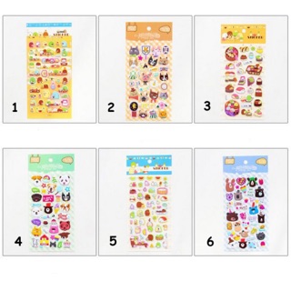 Sticker dán điện thoại