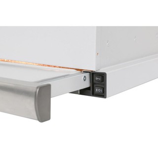 Máy hút mùi Teka TL 9310