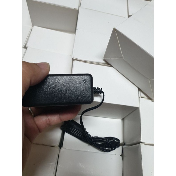 Nguồn 12V-2A Acbel | BigBuy360 - bigbuy360.vn