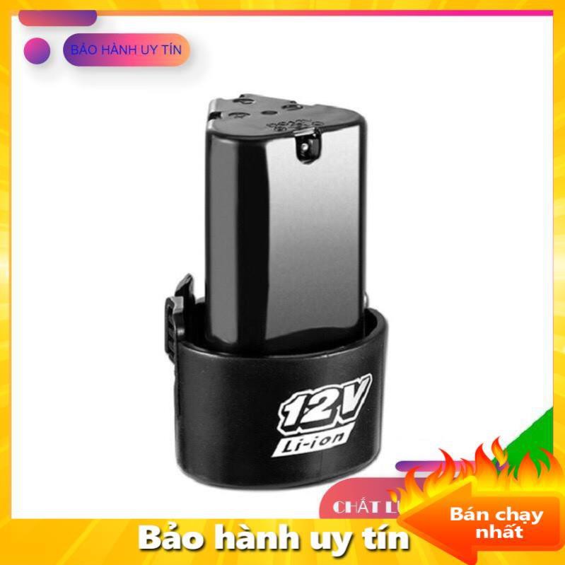 Pin máy khoan cầm tay,Pin máy khoan 12V