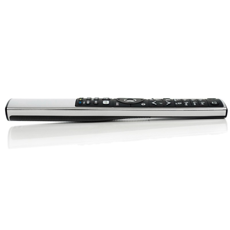 Điều Khiển Từ Xa Thông Minh Cho Lg Smart Tv Mr700 An-Mr700 An-Mr600