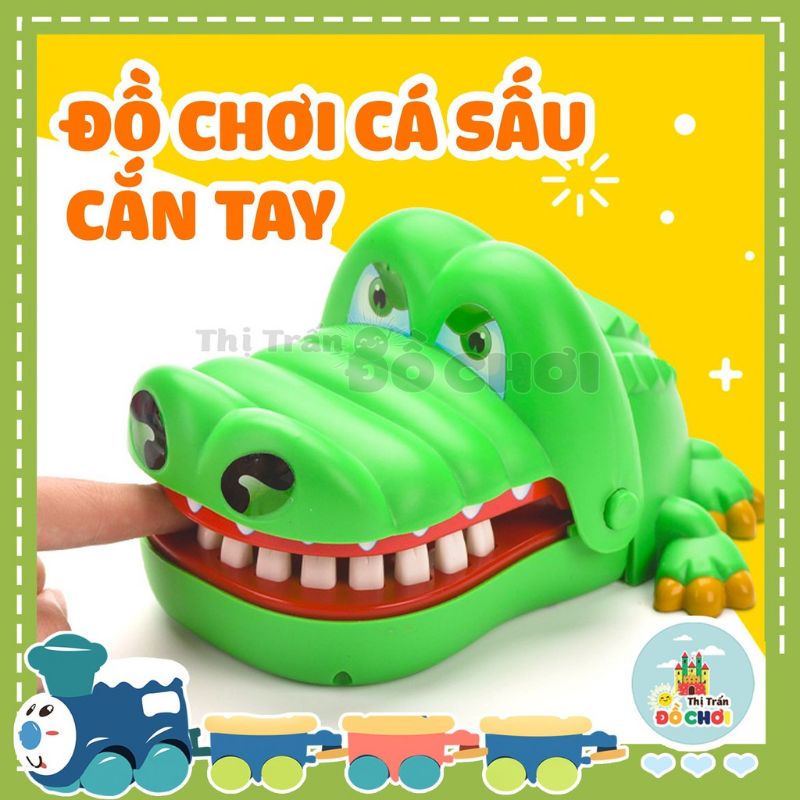cá sấu nha sĩ,cá sấu hàm răng